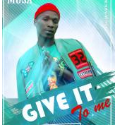 Don Musa UG